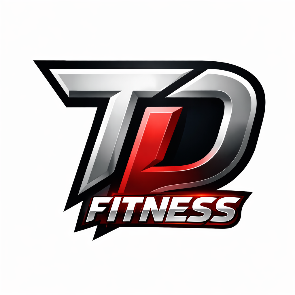 chatgpt image 24 Şub 2026 02 19 39